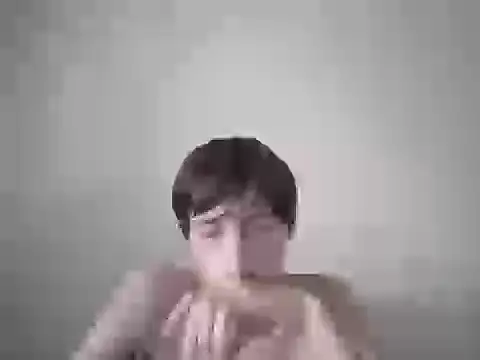 Chat XXX en directo de VelvetRagottiOG