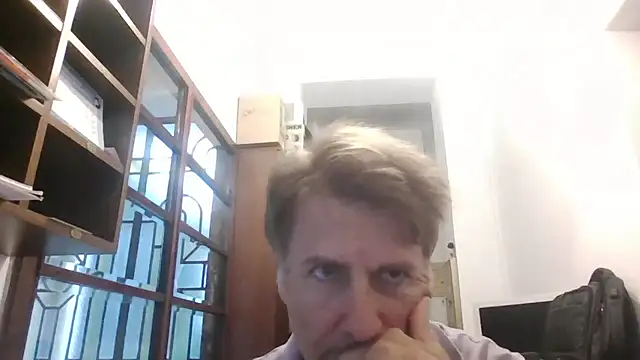 sayeaprayer65 live XXX chat