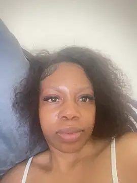 NAUGHTYSHALOTXX Live XXX-Chat