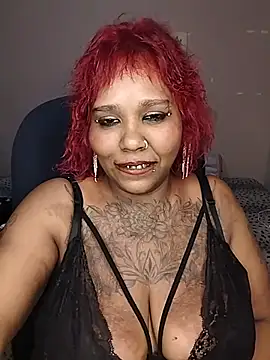Javel123 live XXX chat