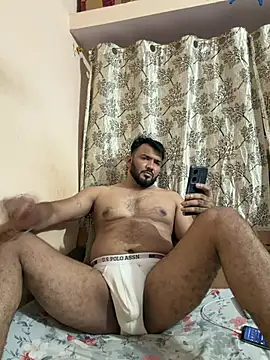 Hulk_ketantop_36 웹캠 쇼