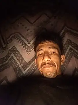 Tu_ChicoMalo Webcamshow