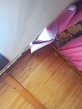 Ken_Ken4's Webcam Show
