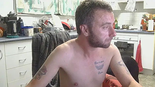 MinglingHighlife Webcamshow