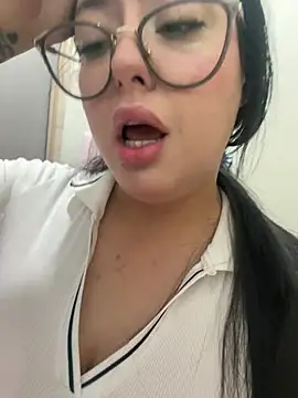 Sembang XXX Secara Langsung MileyGia