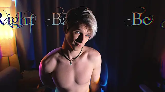 Онлайн чат XXX Breston_Sweet