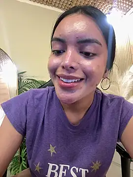TS-SimplyTheBest's Live XXX Chat