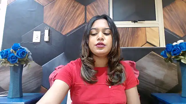 Chat XXX Live indianclassic18