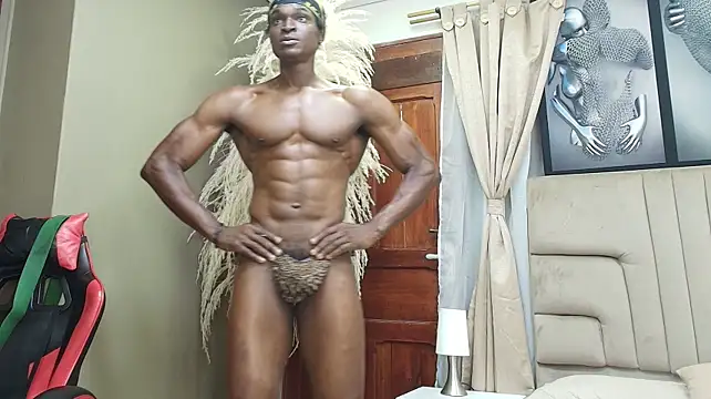 derek_raser Live XXX-chat