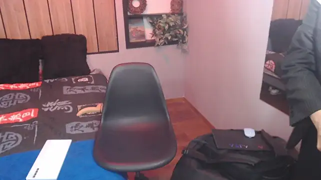kevin_23_ – webcam-show