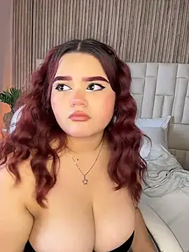 sofii_kitty_ Chat XXX live