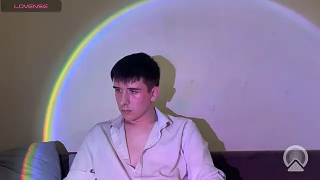 Thomas_Greene – webcam-show