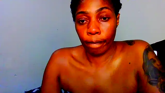 TALLnBEAUTY's Live XXX Chat