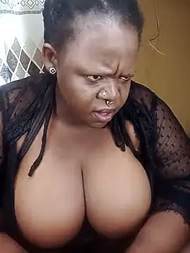 freakycoco81 라이브 XXX 채팅