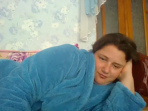 Jane_Dreams live XXX chat