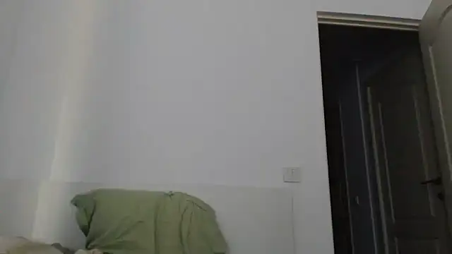 Chat XXX Live WendyRhoades