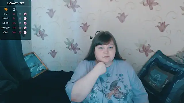 fistashka___ Live XXX-Chat