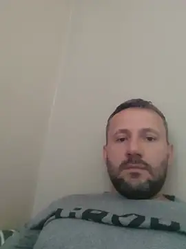 defaktor 网络视讯表演