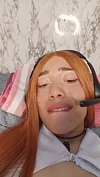 Chat XXX Live thebeautifulpaisacol