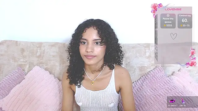 Corey_Bless 라이브 XXX 채팅