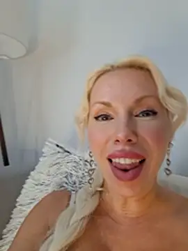 Chat XXX Live Mazlik27