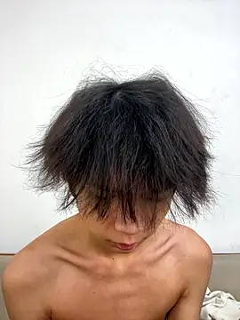 -OvO-'s Live XXX Chat