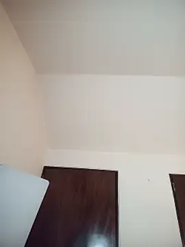 Kataleyamilf69_ Obrolan Langsung XXX