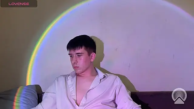 Thomas_Greene webcam show