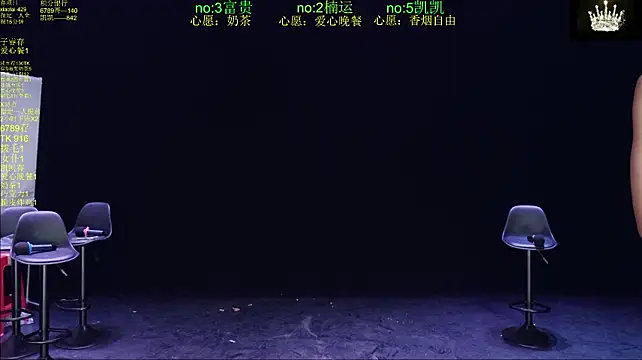 BTboy-0001 Chat XXX live