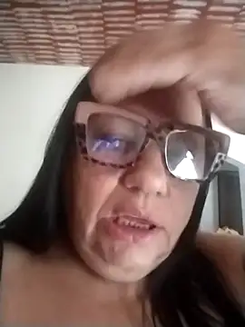 catdool Live XXX Chat