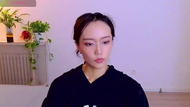 yufenna's Live XXX Chat