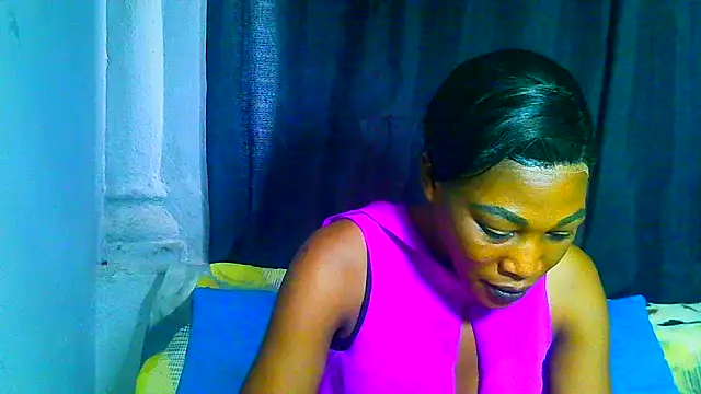 freaky_naughty Live XXX-Chat