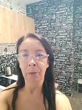 Celine_Faer1's Live XXX Chat