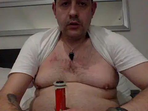 Show de webcam de kinkyfag94