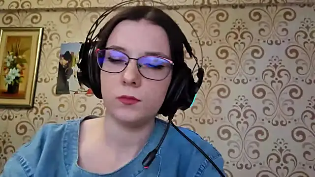 IsaSantella Live XXX Chat