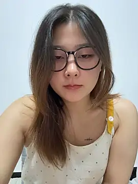 Mu-Mu520 Show Webcam