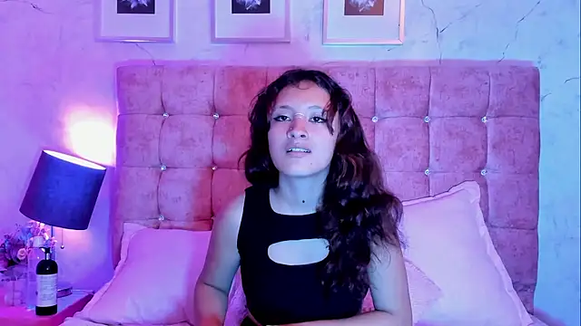 Chat XXX Live Vale_Rosse_
