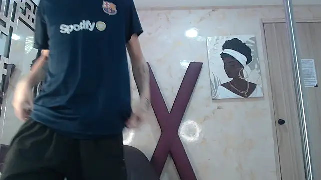 Онлайн чат XXX GOLDEN_BOSS