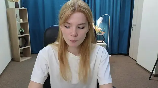 MerylBronston Live XXX Chat