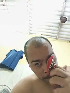 Vickyrajput009 XXX чат на живо