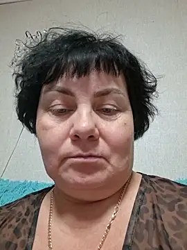 LedyEva Chat XXX in diretta