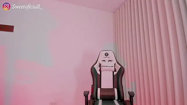 แชท XXX สดของ Sweet__giirl