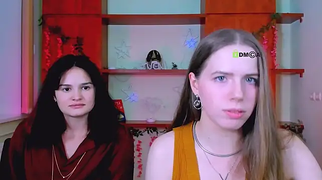lumi_soft – Naživo XXX chat
