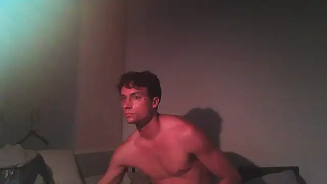 xentetube01 Show in webcam