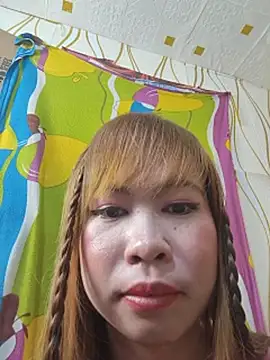 Tsfelicity_youngxx ওয়েবক্যাম শো