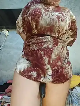 عرض كام _Zinaa