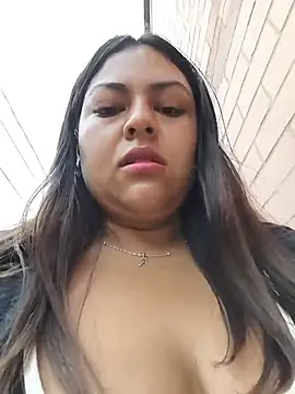 velen_09's Live XXX Chat