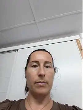 bichota85 live XXX chat