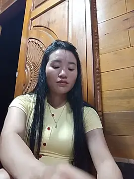 Td3di 现场XXX聊天