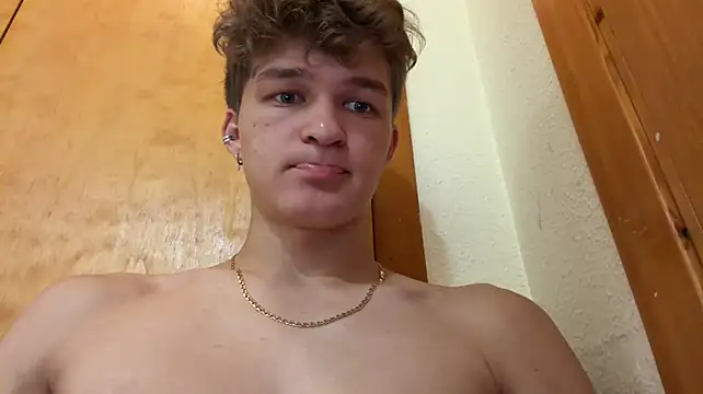 Živý XXX chat dontlikepsy